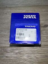 OEM Volvo Thermostat VOE20450736