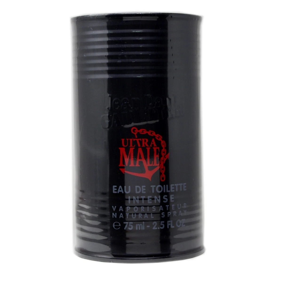 Jean Paul Gaultier Ultra 公男士淡香水| eBay