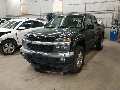 OEM Condenser For Colorado Assy - Image 1 of 4