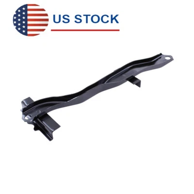 Abrazadera de soporte de montaje de batería para Toyota 4Runner Tacoma 1996-2002 # 7440404030 Foto 1 de 4