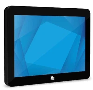 Elo 10" touchscreen monitor ET1002L-2UWA-1-G-RF - Picture 1 of 7