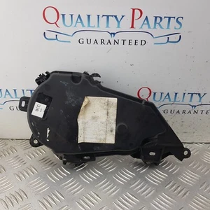 FORD MONDEO TIMING BELT COVER MK5 2017 9802982180 - Picture 1 of 15