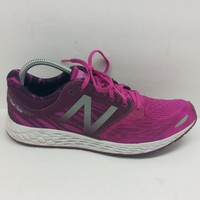 new balance wzantpn3