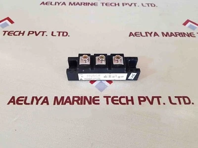 Module Mitsubishi Electric RM30DZ-H - Photo 1/4