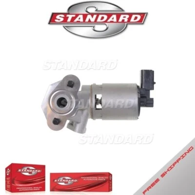 Válvula SMP STANDARD EGR para Dodge Challenger 2009-2010 V6-3,5 L Foto 1 de 4