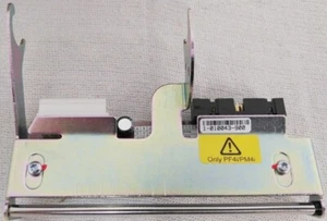 ** OEM New ** - Intermec P/N: 1-010043-90 - 203dpi - Fits: PF4i & PM4i - Picture 1 of 3