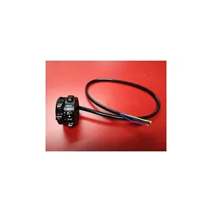 SWITCH LIGHTS MONTESA ENDURO 250 H6 360 H6 250 H7 360 H7 MONTESA ENDURO SWITCH - Picture 1 of 2