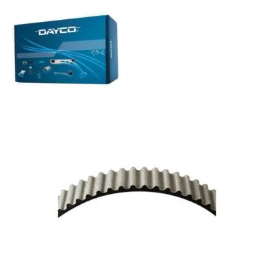 Árbol de levas de correa de distribución del motor Dayco para Volkswagen Passat 2012-2014 2L L4 Foto 1 de 2