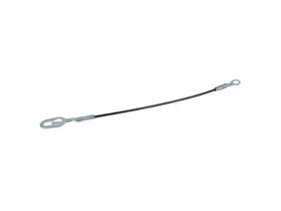 Cable de soporte de puerta trasera Dorman 41999GV 2001 1997 para Dodge Ram 1500 1994-2002 Foto 1 de 2