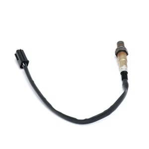 Motorcycle Oxygen Sensor 584344 AP8127829 for BENELLI 502C Leoncino 500 TRK 502 - Picture 1 of 6