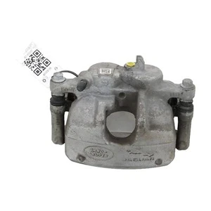 Estribo Delantero Derecho - Land Rover RANGE ROVER II - LR147024 - S0-6330F - Imagen 1 de 4