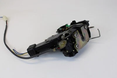 Toyota Camry 1997-2001 Front Pass Right Door Latch Lock Actuator OEM Tested ♻ - Image 1 of 4