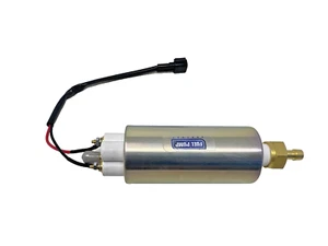 Fuel Pump for Mercury Outboard Vapor Separator 03-06 225HP Four-Stroke 888251T02 - Picture 1 of 2