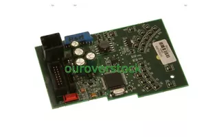 BT PRIME MOVER 167833-005 CONTROLLER - REPAIR - Picture 1 of 1