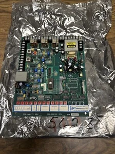 Kay-Ray,220-000173,220-000189 Main Control Board - Picture 1 of 3