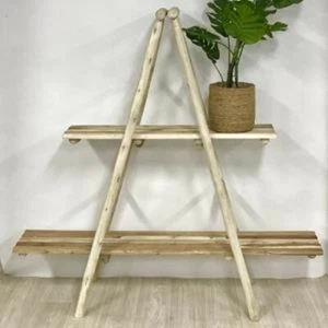 MT Markets Attic A-Frame Display Unit - Picture 1 of 1