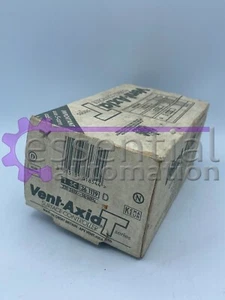 Vent Axia TSC361119-D - Picture 1 of 1