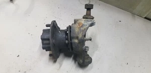 Jeep CJ Dana 30 Knuckle and hub CJ-5 CJ-7 CJ-8 - Picture 1 of 24