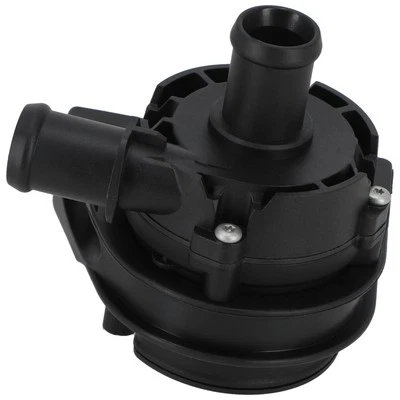 Bomba de refrigerante de agua auxiliar para Audi A1 A3 Q2 Q3 1,4 L 2013-2018 5Q0121599 Foto 1 de 4