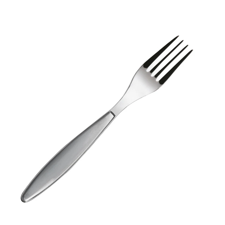 GUZZINI - Tafelgabel "Feeling" - Bild 1 von 1