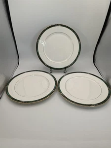 Lenox Kelly Speiseteller 3er Set - Bild 1 von 5