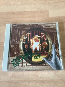 Monthly Power Picks 1992. 1-3 🇯🇵 Japan Rare Promotional CD Compilation (1992) - Picture 1 of 12