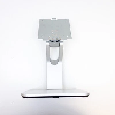 Dell Inspiron 2330 Ständer CJCKS - Bild 1 von 4