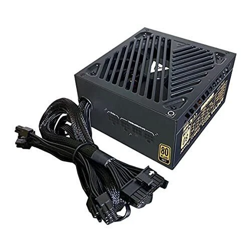 Apevia Premier 850W Power Supply - Image 1 of 1