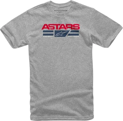 Camiseta Alpinestars Positrack - Camiseta para hombre Foto 1 de 4