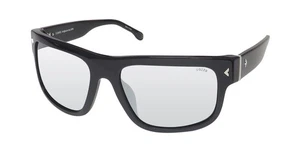 GAFAS DE SOL LOZZA SL4262 PERFECTAS PARA DEPORTES/TROTAR/PLAYA/CAMINAR/CORRER GENUINAS - Imagen 1 de 17