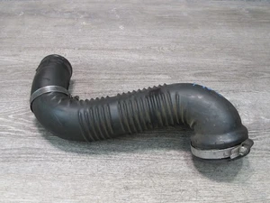 11-15 MINI COOPER S R60 R61 INTERCOOLER MANGUERA TUBERÍA 9806688 OEM - Imagen 1 de 12