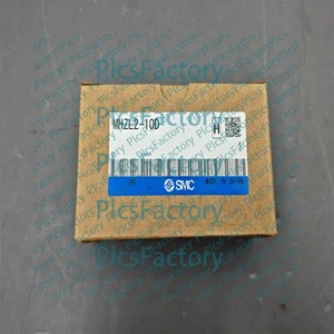 MHZL2-10D MHZL2 10D 1 PIEZA NUEVO SMC envío gratuito - Imagen 1 de 4