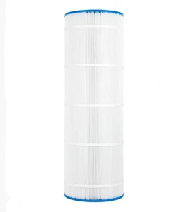 Cartucho Filtro Piscina Repuesto GREFILT PA150 31" X 9 3/4" FILTRO NUEVO - Imagen 1 de 10