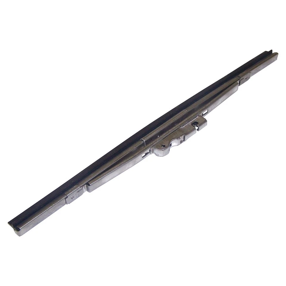 Crown Automotive J0981809  WIPER BLADES Foto 1 de 1