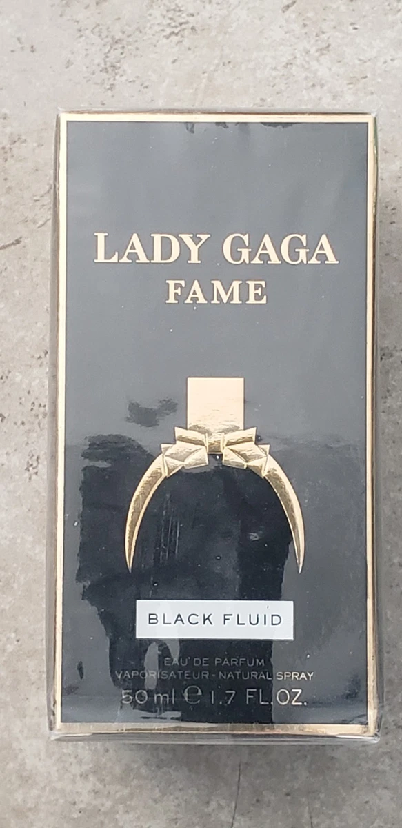 Women Lady Gaga Fame for sale | eBay