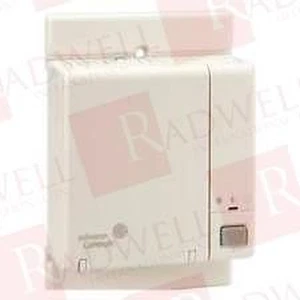 Johnson Controls HT-6703-0N00W / HT67030N00W (NEU IM KARTON) - Bild 1 von 12