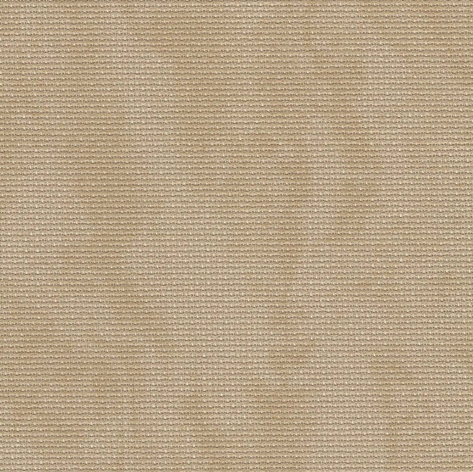 Tela punto de cruz vintage Mocha 18 unidades Zweistik Aida - varias opciones de tamaño Foto 1 de 1