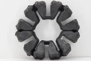 Parastrappi Posteriore Originale Kawasaki GPZ 550 81 - Bild 1 von 5