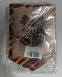 Harry Potter Geburtstag Party Deko mit goldenem Schnatz Spinner Geschenk - Bild 1 von 4