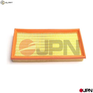 AIR FILTER 20F9108-JPN FOR SKODA ROOMSTER FABIA/Praktik/Combi VW SEAT 1.2L 3cyl - Picture 1 of 9