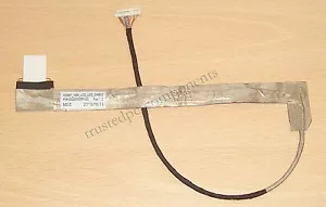 Lenovo IdeaPad G550 Laptop LCD LED Video Screen Cable DC02000RH00, DCO2000RH00 - Picture 1 of 1
