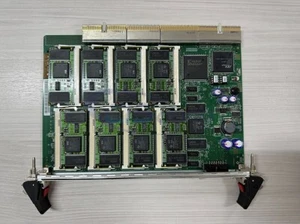 IBM Board 110 36H6186 01 940V-0 TPB-SA.V0 (#SH2301) - Bild 1 von 5