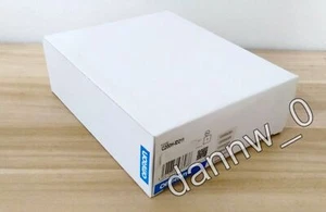 New in Box   C200H-ID211 Industrial Control System #W8 - Bild 1 von 4