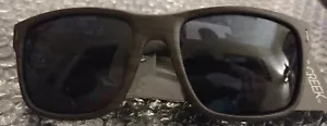 Gafas de sol polarizadas para hombre Foster Grant Falls Creek 37458FGM009-P 100% cable UV - Imagen 1 de 6