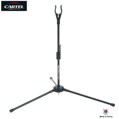 Suporte de arco Cartel RX-105 / Fabricado na Coreia - Imagem 1 de 2