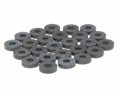 T&s Brass 001092-45 Seat Washer (25 Count Pack) 32-1117 • 81.04£