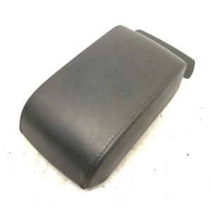 ⭐️ DODGE JOURNEY 08-11 ARM REST LEATHER INTERIOR DRIVER CENTRE UNIT - Picture 1 of 2