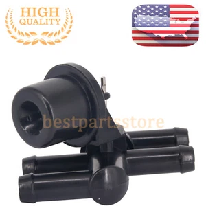 YG350 HVAC Heater Control Valve F87Z18495AA For Ford Ranger Explorer Sport Mazda - Picture 1 of 10