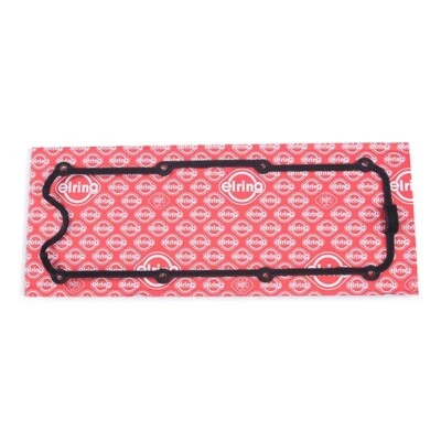 ELRING 447.050 Ventildeckel Zylinderkopfhaube Dichtung für VW GOLF II (19E, 1G1) - Bild 1 von 4