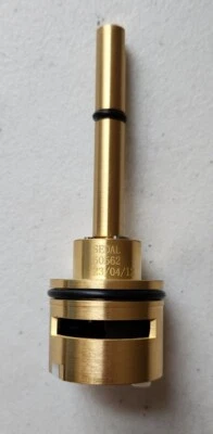 Картридж отводной Delta RP51918 3 настройки, 2 отдельных и 1 общее положение - Изображение 1 из 2